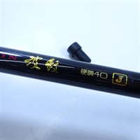 ＨＳ波紋硬調１０Ｊ